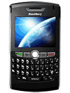 Download gratis ringetoner til BlackBerry 8820.